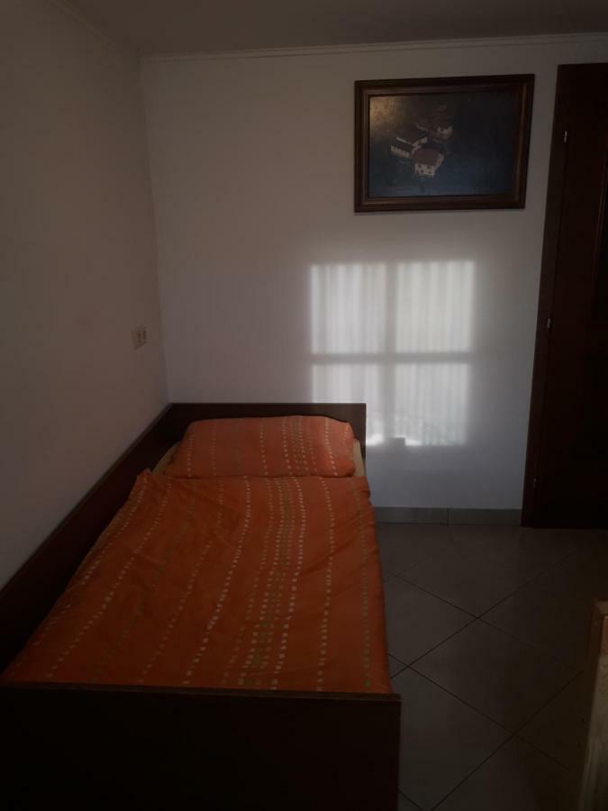 Fewo Ploesch Vlg. Maierhofer Apartment Lavamund Bagian luar foto